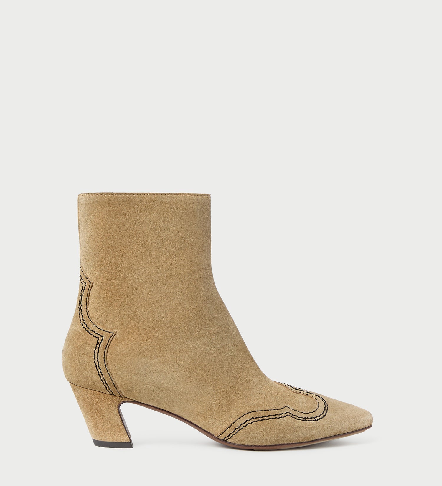 Loeffler Randall - Aspen Boot