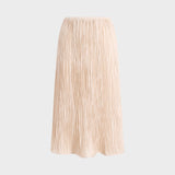 Aflalo - Aveline Skirt