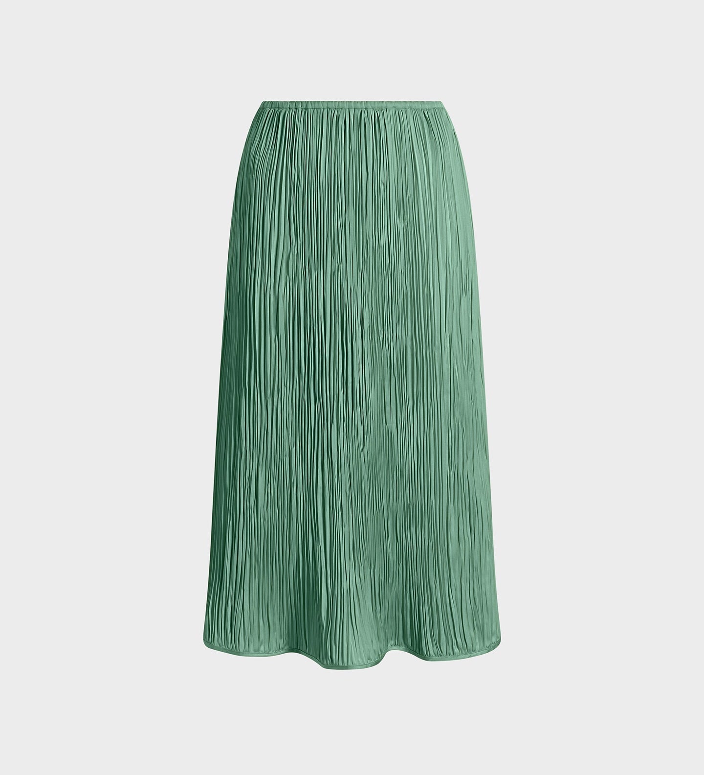 Aflalo - Aveline Skirt