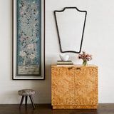 Lemieux Et Cie - Framing Add-On for Limited Edition Prints (Long Panel)