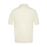 The Row - Ravi Top