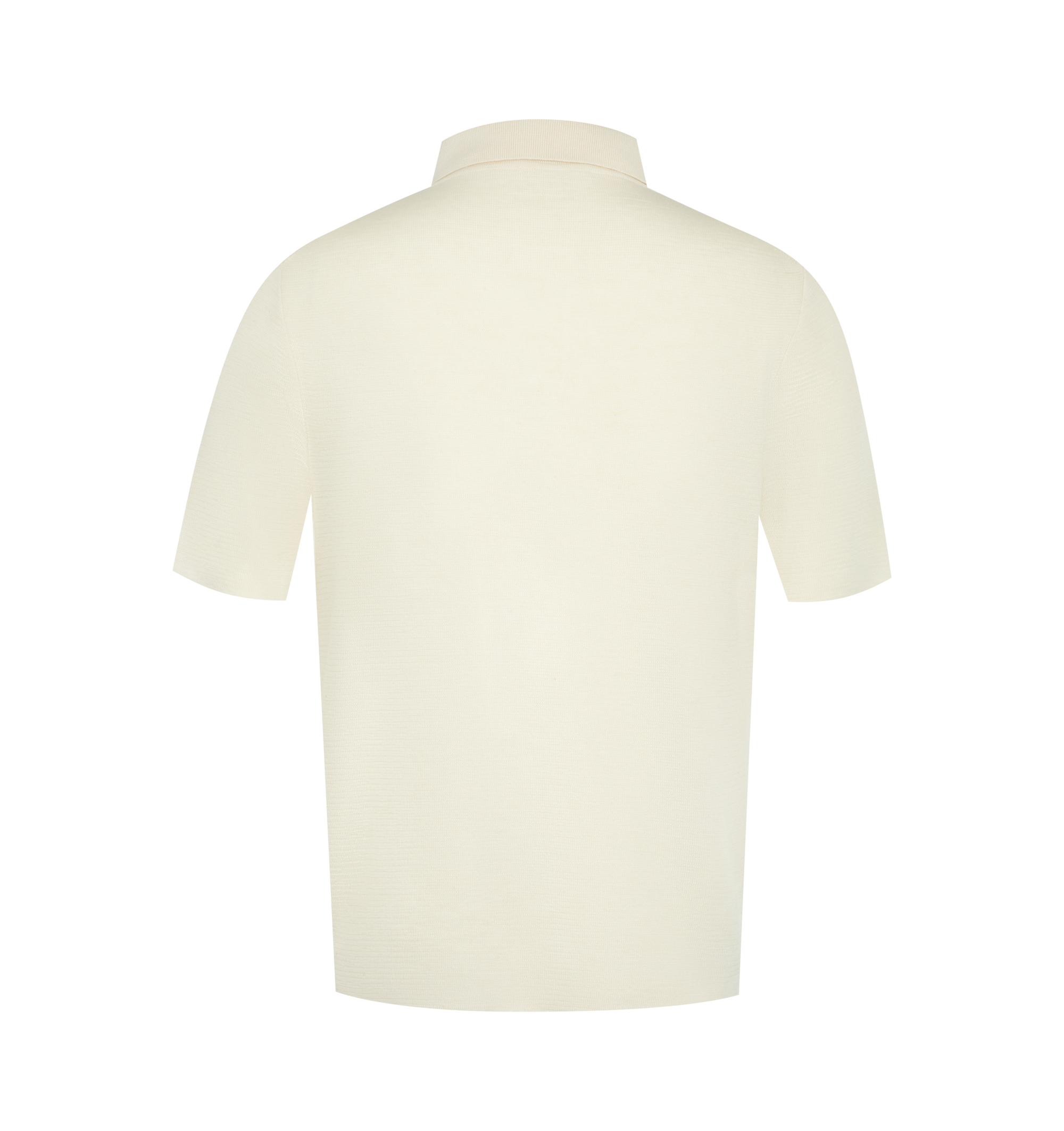 The Row - Ravi Top