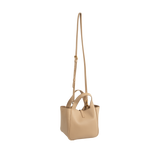 Saint Laurent - Le 5 À 7 Baby Bea Bag