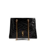 Saint Laurent - Niki Shopping Bag