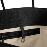 The Row - Marlo Bag