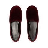 The Row - Ponti Slipper