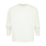 The Row - Masaki Top