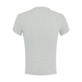 Saint Laurent - Ribbed T Shirt