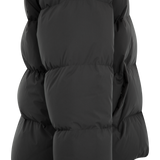 Saint Laurent - Doudoune Col Montant Puffer Jacket