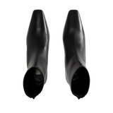 Tôteme - Nappa Mid Heel Boots