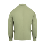The Row - Justo Jacket