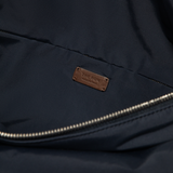 The Row - E - W Logan Bag