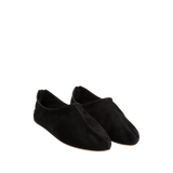 The Row - Stellene Slipper