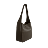 Saint Laurent - Le 5 À 7 Small Bag