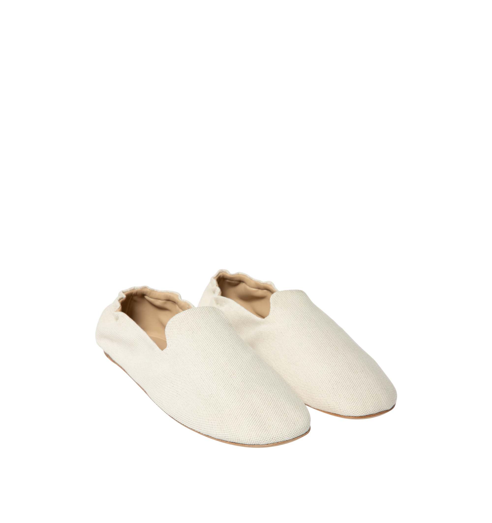 The Row - Casa Slipper