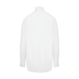 The Row - Gavina Shirt