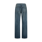 The Row - Dinni Jeans