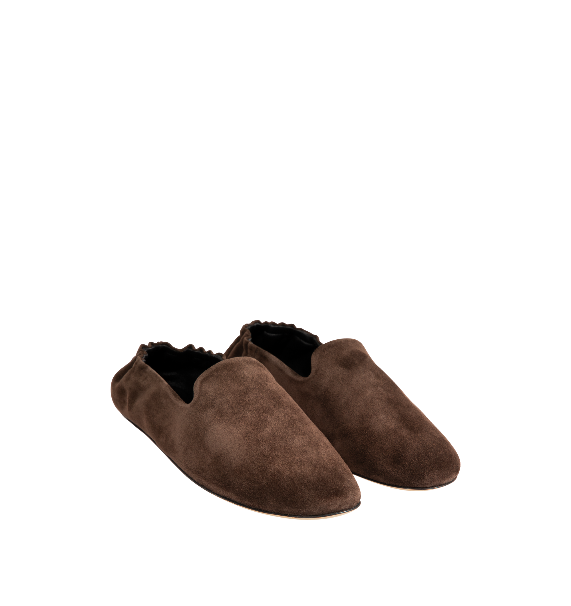 The Row - Casa Slipper