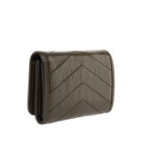 Saint Laurent - Niki Slim Wallet