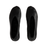 The Row - Stella Slipper