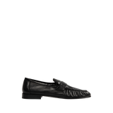 The Row - Soft Loafer