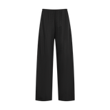 The Row - Gala Pant