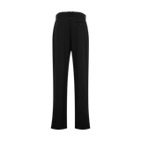 The Row - Lowe Pant - Wool