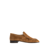 The Row - Soft Mocassin Two