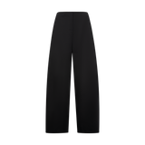 The Row - Galileo Pant
