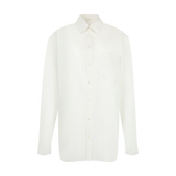 The Row - Gavina Shirt