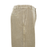 The Row - Paulo Corduroy Pant
