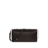 The Row - 90's Crossbody