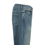 The Row - Dinni Jeans