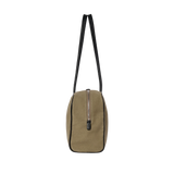 The Row - Astra Bowling Canvas