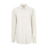 The Row - Gavina Shirt