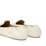 The Row - Casa Slipper