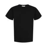 The Row - Duca Top