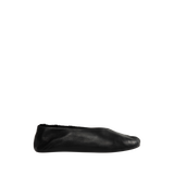 The Row - Stella Slipper