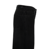 The Row - Eglitta Pant
