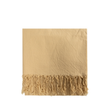 The Row - Parla Scarf