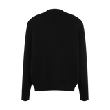 The Row - Pato Sweater