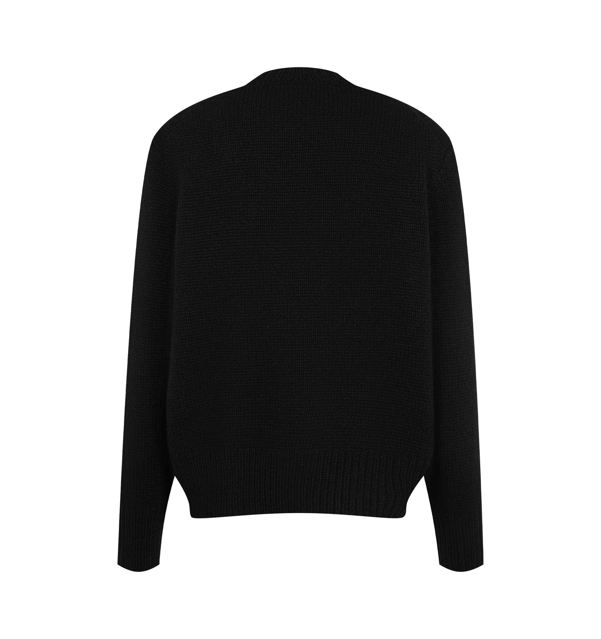 The Row - Pato Sweater