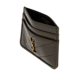 Saint Laurent - Niki Card Case