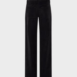 Aflalo - Giovan Pant in Corduroy