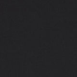 Faithfull - Maceio Maxi Dress Black - Final Sale