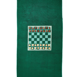 Veronica Beard - Bali Beach Board Towel