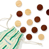 Veronica Beard - Bali Beach Board Towel