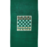 Veronica Beard - Bali Beach Board Towel
