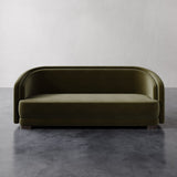 Lemieux Et Cie - Valence Sofa