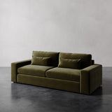Lemieux Et Cie - Lacroix Sofa